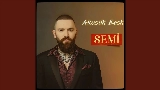 Video cover Bekleme Artık