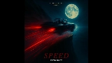 Video cover SPEED