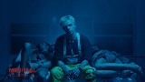 Video cover Минимал