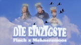 Video cover DiE EiNZiGSTE