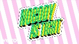 Video cover Nobody As Tight