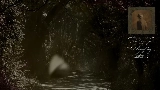 Video cover Willoughby's Interlude