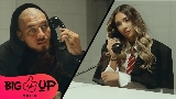 Video cover Poti Sa-mi Iei Tot - Doamna si Vagabondu