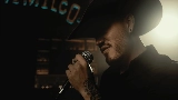 Video cover 2-1