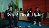 Video cover Seng Usah Bale