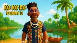 Video cover Ko Ko Ko