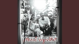 Video cover Yazdım Seni