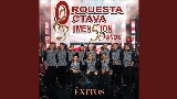 Video cover Mentiras