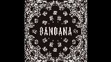Video cover Bandana