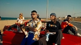 Video cover TİKTOK