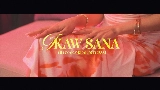 Video cover IKAW SANA