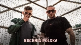 Video cover Kuchnia Polska