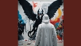 Video cover Tempête