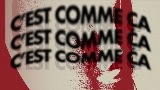 Video cover C’est comme ça