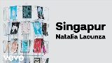 Video cover SINGAPUR