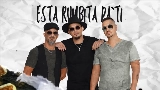 Video cover ESTA RUMBITA PA' TI
