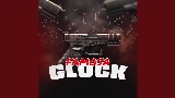 Video cover Famosa Glock