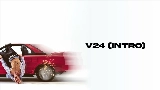 Video cover V24 (INTRO)