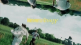 Video cover Can’t Go Back