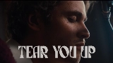 Video cover Tear You Up