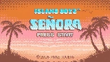 Video cover SEÑORA