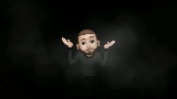 Video cover Y Que Fue?