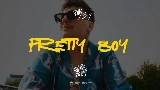 Video cover Pretty Boy