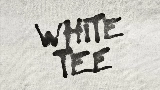 Video cover White Tee
