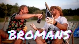 Video cover Bromans