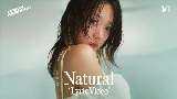 Video cover Natural