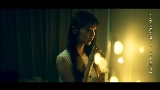 Video cover 怪盗