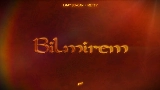 Video cover Bilmirem