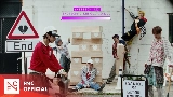 Video cover EX