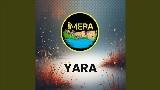 Video cover Yara