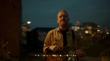 Video cover Goldrush