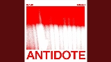 Video cover ANTIDOTE