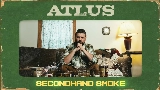 Video cover Secondhand Smoke