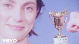 Video cover Lesbian Of The Year