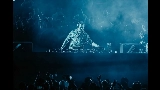 Video cover Prismatica