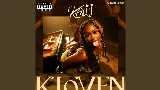 Video cover K Toven