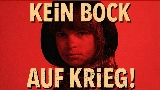 Video cover KEiN BOCK AUF KRiEG