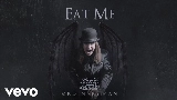Video cover Eat Me
