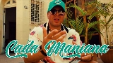 Video cover Cada Maniana