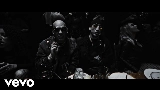Video cover BUTI CALL