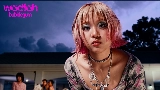 Video cover bubblegum