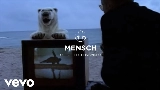 Video cover Mensch