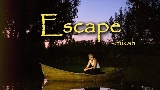 Video cover Escape