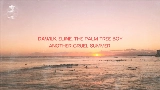 Video cover Another Cruel Summer