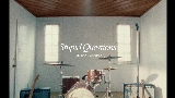 Video cover Stupid Questions