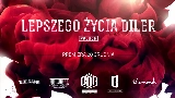 Video cover Lepszego Życia Diler